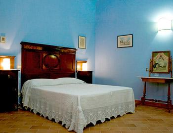 Villa Trigona Country House Piazza Armerina Via Santa Croce