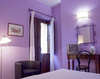 Villa Trigona Country House Piazza Armerina Via Santa Croce