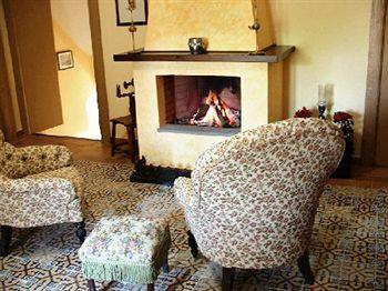 Villa Trigona Country House Piazza Armerina Via Santa Croce