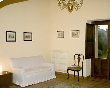 Villa Trigona Country House Piazza Armerina Via Santa Croce