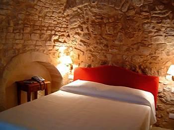 Locanda Don Serafino Hotel Ragusa Via Xi Febbraio 15