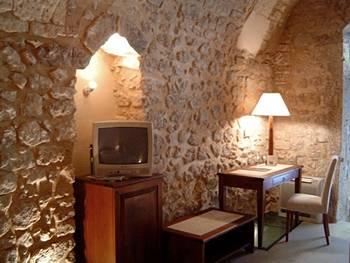 Locanda Don Serafino Hotel Ragusa Via Xi Febbraio 15