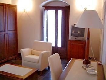 Locanda Don Serafino Hotel Ragusa Via Xi Febbraio 15