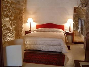 Locanda Don Serafino Hotel Ragusa Via Xi Febbraio 15