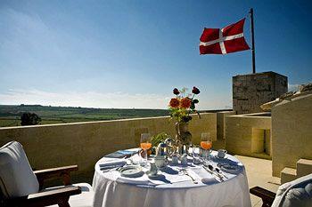 Eremo Della Giubiliana Hotel Ragusa C da Giubiliana SP25