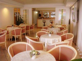 Hotel Royal Plaza Rimini Viale Trieste 22