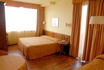 Hotel Gardenia Romano Canavese Regione Poarello 11