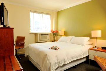 Photo from hotel 'Sullivans Hotel Perth'