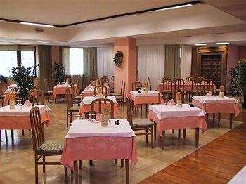 Hotel Il Vialetto Sassari Via Predda Niedda, 37 L