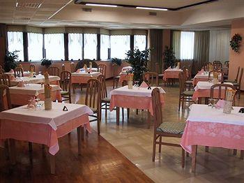 Hotel Il Vialetto Sassari Via Predda Niedda, 37 L