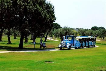 Club Alicudi Hotel Sciacca Contrada Sovareto 15