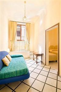 Chiusarelli Hotel Siena Viale Curtatone 15