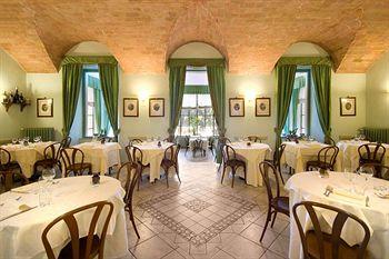 Chiusarelli Hotel Siena Viale Curtatone 15