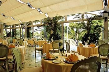 Grand Hotel Royal Sorrento Via Correale 42