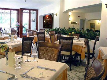 Hotel Girasole Sorrento Corso Italia 302