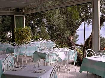 Villaggio Santafortunata Campogaio Hotel Sorrento Via Capo 39