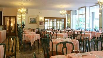 Royal Hotel Stresa Viale Lido 1