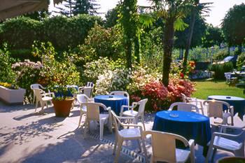 Royal Hotel Stresa Viale Lido 1