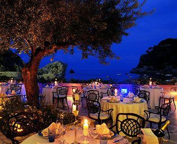 Grand Hotel Mazzaro Sea Palace Taormina Via Nazionale 147