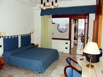 Vello D'Oro Hotel Taormina Via Fazzello 2