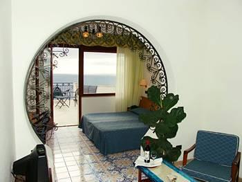 Vello D'Oro Hotel Taormina Via Fazzello 2