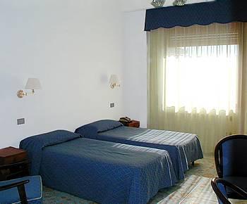 Vello D'Oro Hotel Taormina Via Fazzello 2