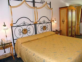 Hotel Victoria Taormina Corso Umberto I 81