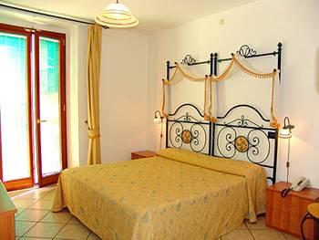 Hotel Victoria Taormina Corso Umberto I 81