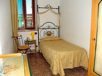 Hotel Victoria Taormina Corso Umberto I 81