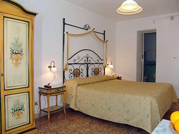 Hotel Victoria Taormina Corso Umberto I 81