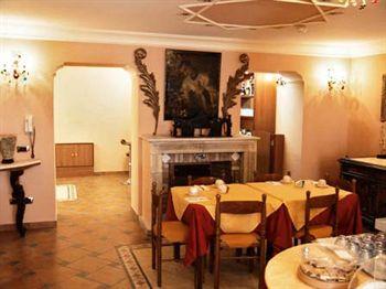 Hotel Victoria Taormina Corso Umberto I 81