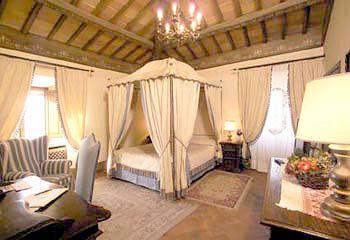 Relais Todini Hotel Todi Frazione Collevalenza