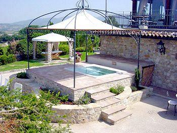 Relais Todini Hotel Todi Frazione Collevalenza