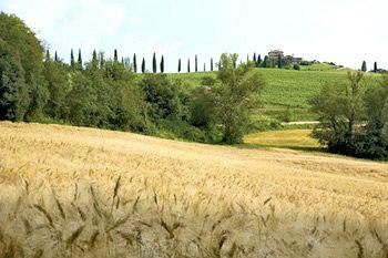 Relais Todini Hotel Todi Frazione Collevalenza