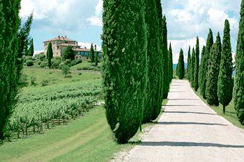 Relais Todini Hotel Todi Frazione Collevalenza