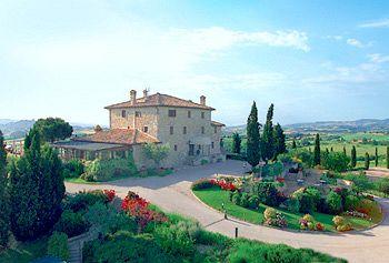 Relais Todini Hotel Todi Frazione Collevalenza