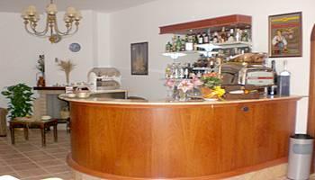 History Hotel Valderice via Salemi, 5