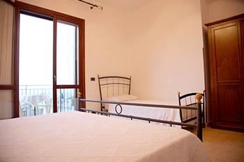 History Hotel Valderice via Salemi, 5