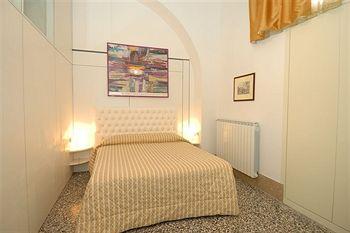 American Dinesen Hotel Venice San Vio 628 Accademia