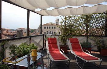 Ca' Pisani Hotel Venice Dorsoduro 979/A