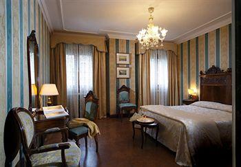 Palazzo Bembo Hotel Venice Riva Del Carbon 4785