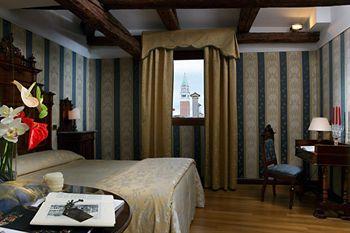 Palazzo Bembo Hotel Venice Riva Del Carbon 4785