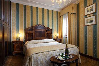 Palazzo Bembo Hotel Venice Riva Del Carbon 4785