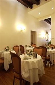 Hotel Locanda Canal Venice Castello 4422 C