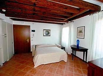 Residence Corte Grimani Venice Corte Grimani, S.Marco, 4402