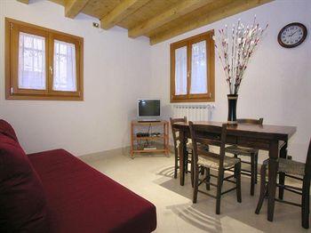 Venice Apartments Cannaregio 3888 - Calle Zoti