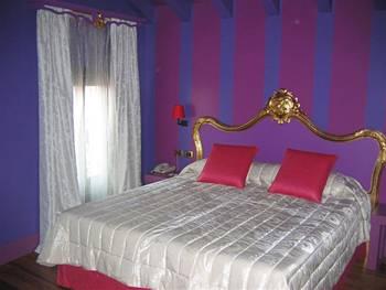 Domina Home Ca Zusto Hotel Venice Campo Rielo - Santa Croce 1358