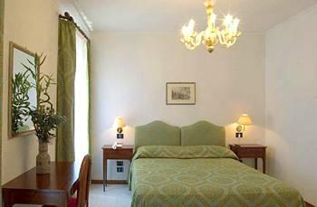 Hotel Iris Venice San Polo 2910/a