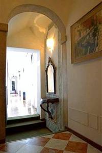 Hotel Iris Venice San Polo 2910/a