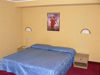 Hotel Citta Di Milano Venice San Marco 590